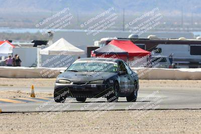 media/Oct-12-2024-Lucky Dog Racing (Sat) [[592b3fc642]]/Stint 2 From (1215pm to 140pm)/8-Turn 2/